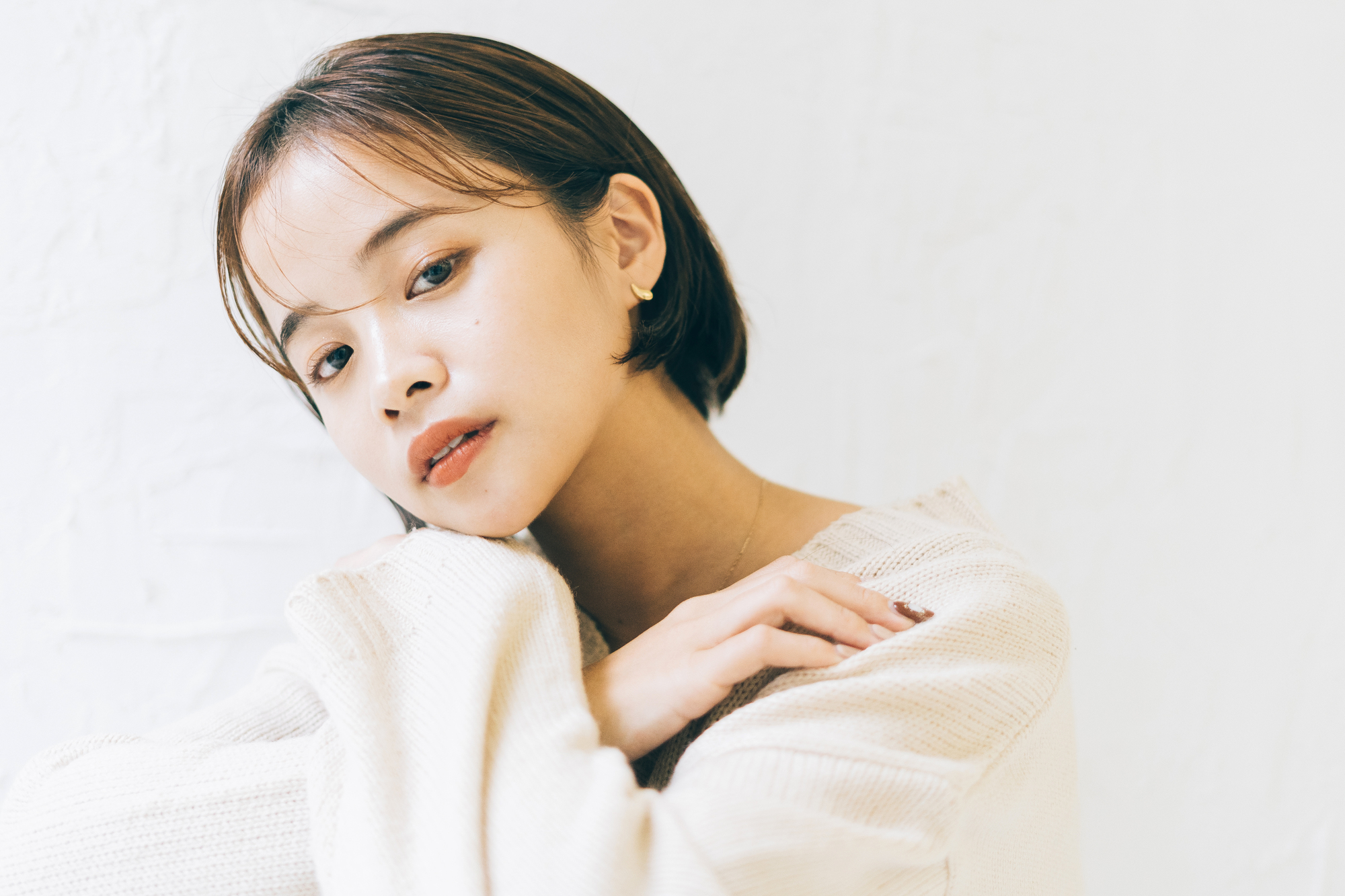 コクアヘアデザイン